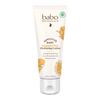 Sensitive Baby Fragrance Free Daily Hydra Lotion