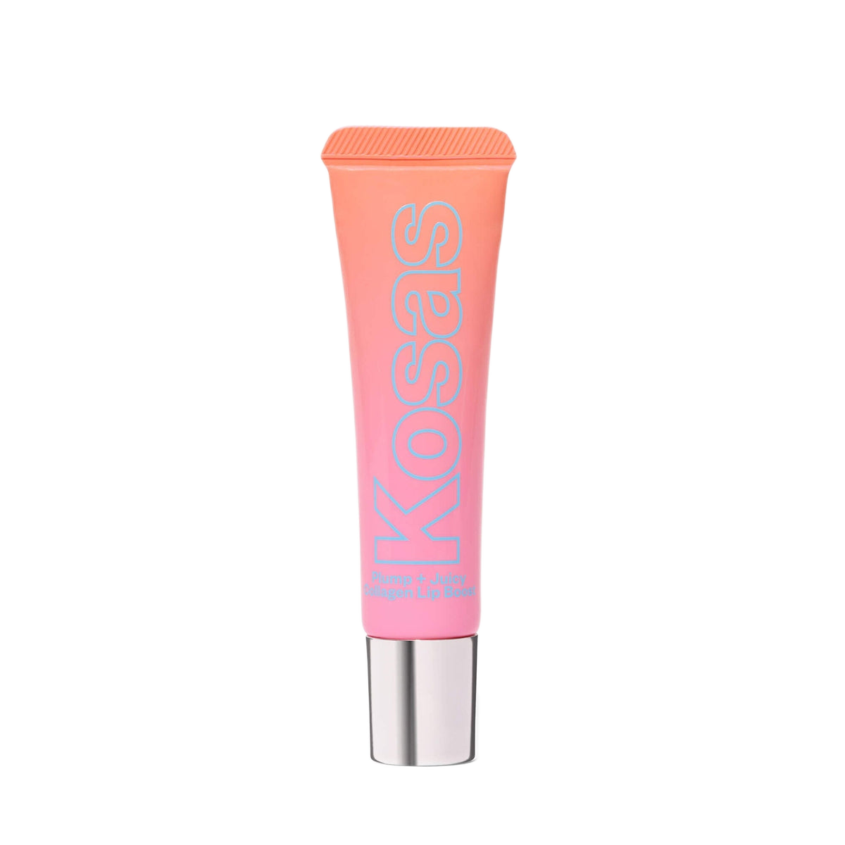 Plump & Juicy Lip Booster Buttery Treatment