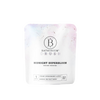 Midnight Superbloom Crush Bath Soak