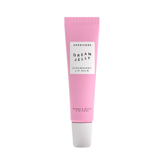 Dream Jelly Strawberry Lip Balm