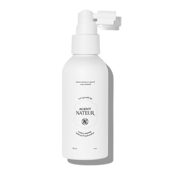 Holi (Growth) 84 Advanced Leave-In Growth Scalp Treatment