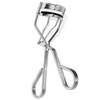Eyelash Curler