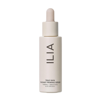 True Skin Radiant Priming Serum