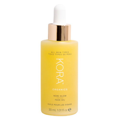 【未開封】KORA NONIGLOW FACE OIL 50ml 大容量 スキンケア・基礎化粧品 【未開封】KORA NONIGLOW FACE OIL 50ml 大容量