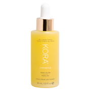 Noni Glow Face Oil