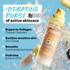 Kosas-BB Burst Tinted Gel Cream-Makeup-6-Ingredients_Benefits-The Detox Market | Always