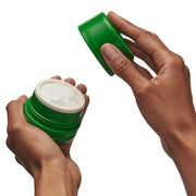 Humanrace-Routine Pack | Three Minute Facial-Skincare-6.ProductinHand-The Detox Market | 