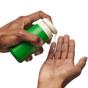 Humanrace-Retrograde Gel Cleanser-Skincare-6.ProductinUse_ee736ff0-7550-475b-884d-215a9e532b7c-The Detox Market | 