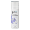 Sweet Whispers Hydrating Face And Body Lotion (Lavender)