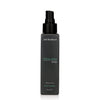 Josh Rosebrook-Serum Spray-Hair-61JWrvCqyiL-The Detox Market | 