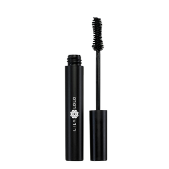 Big Lash Mascara