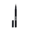 Liquid Pen Eyeliner