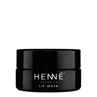 Lip Mask