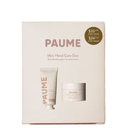PAUME-Mini Hand Care Duo-Body-628011220936_enfr_01-The Detox Market | 