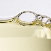 Three Ships-Glow 49% Jojoba Oil Serum-Skincare-628110639080_2_Texture-The Detox Market | 