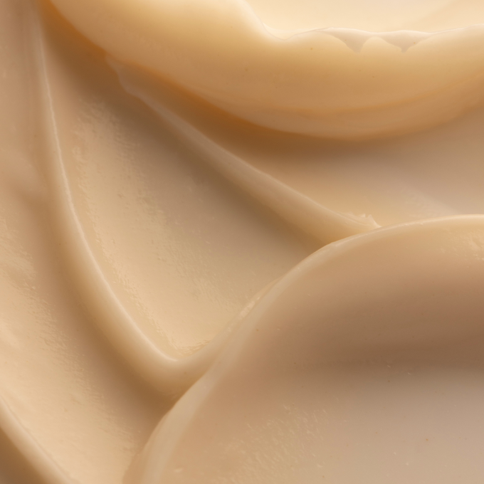 Three Ships-Firm Believer Goji Stem Cell + Pomegranate Smoothing Neck + Face Cream-Skincare-628110639097_2_Texture-The Detox Market | 