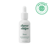Three Ships-Boost 49% Rosehip Facial Oil-Skincare-628110639103_1_Front-The Detox Market | 