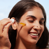 Three Ships-Boost 49% Rosehip Facial Oil-Skincare-628110639103_5_Model_5f68e72c-7386-4732-8fd8-9f3b0841a270-The Detox Market | 