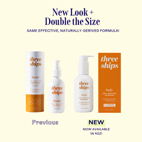 628110639134_7_NewLook_250x@2x
