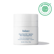 Three Ships-Radiance Grape Stem Cell + Squalane Ultra-Hydrating Cream-Skincare-628110639301_1_Front-The Detox Market | 