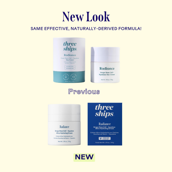 Three Ships-Radiance Grape Stem Cell + Squalane Ultra-Hydrating Cream-Skincare-628110639301_7_NewLook-The Detox Market | 