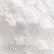 Three Ships-Refresh Papaya + Salicylic Acid Cleanser-Skincare-628110639318_2_Texture-The Detox Market | 