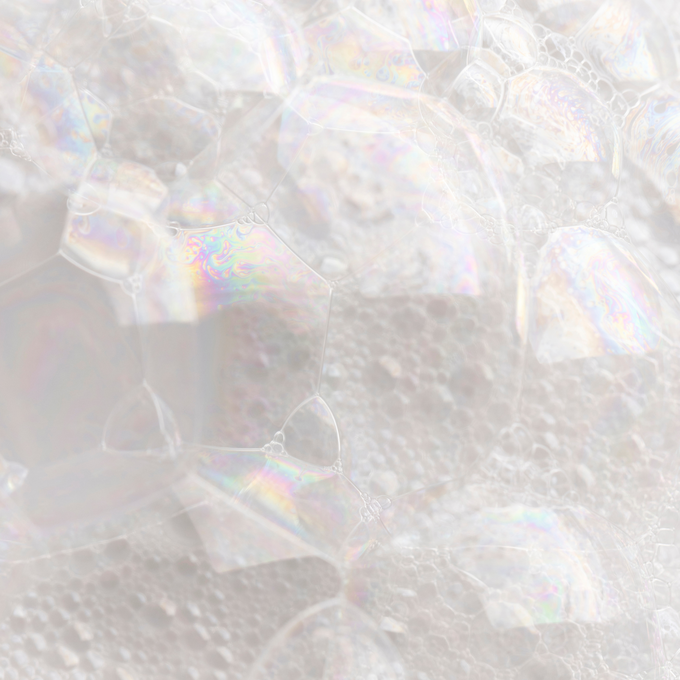 Three Ships-Refresh Papaya + Salicylic Acid Cleanser-Skincare-628110639318_2_Texture-The Detox Market | 