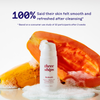 Three Ships-Refresh Papaya + Salicylic Acid Cleanser-Skincare-628110639318_3_Testing_832e10e5-c6bb-4f9b-920e-3a306e429a1c-The Detox Market | 
