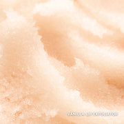 Three Ships-Lip Treatment Kit-