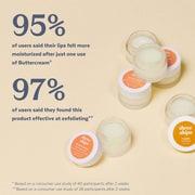 Three Ships-Lip Treatment Kit-