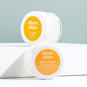 Three Ships-Lip Treatment Kit-