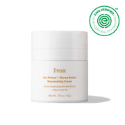 Three Ships-Dream Bio-Retinol + Shorea Butter Rejuvenating Cream-Skincare-628110639462_1_Front-The Detox Market | 