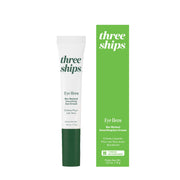 Three Ships-Eye Hero Bio-Retinol Smoothing Eye Cream-Skincare-628110639530-1_Render-Product_Packaging-The Detox Market | 