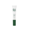 Three Ships-Eye Hero Bio-Retinol Smoothing Eye Cream-Skincare-628110639530-3_Front-The Detox Market | 