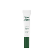 Three Ships-Eye Hero Bio-Retinol Smoothing Eye Cream-Skincare-628110639530-3_Front-The Detox Market | 