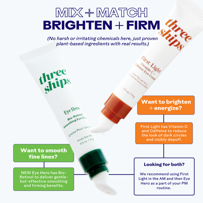 Three Ships-Eye Hero Bio-Retinol Smoothing Eye Cream-Skincare-628110639530-9_EyeCreamComparison-The Detox Market | 