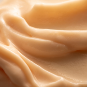 Three Ships-Superfruit Lactic + Multifruit 8% AHA Exfoliating Mask-Skincare-628110639578_2_Texture-The Detox Market | 