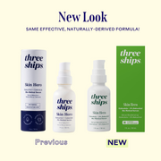 Three Ships-Skin Hero Calendula + 2% Bakuchiol Bio-Retinol Serum-Skincare-628110639615_6_NewLook-The Detox Market | 