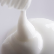 Three Ships-Replenish Ceramides + Blueberry Barrier Repair Serum-Skincare-628110639752_2_Texture-The Detox Market | 