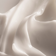 Three Ships-Restore Ceramides + Gotu Kola Barrier Repair Cream-Skincare-628110639769_2_Texture-The Detox Market | 