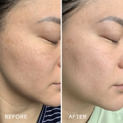 Three Ships-Jelly Drops Mushroom Hyaluronic Acid + Vitamin C Serum-Skincare-628110639776_5_B_A-The Detox Market | 