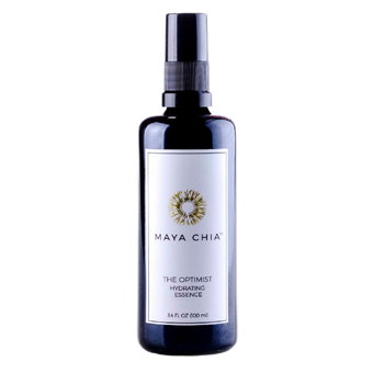 The Optimist Hydrating Brightening Essence