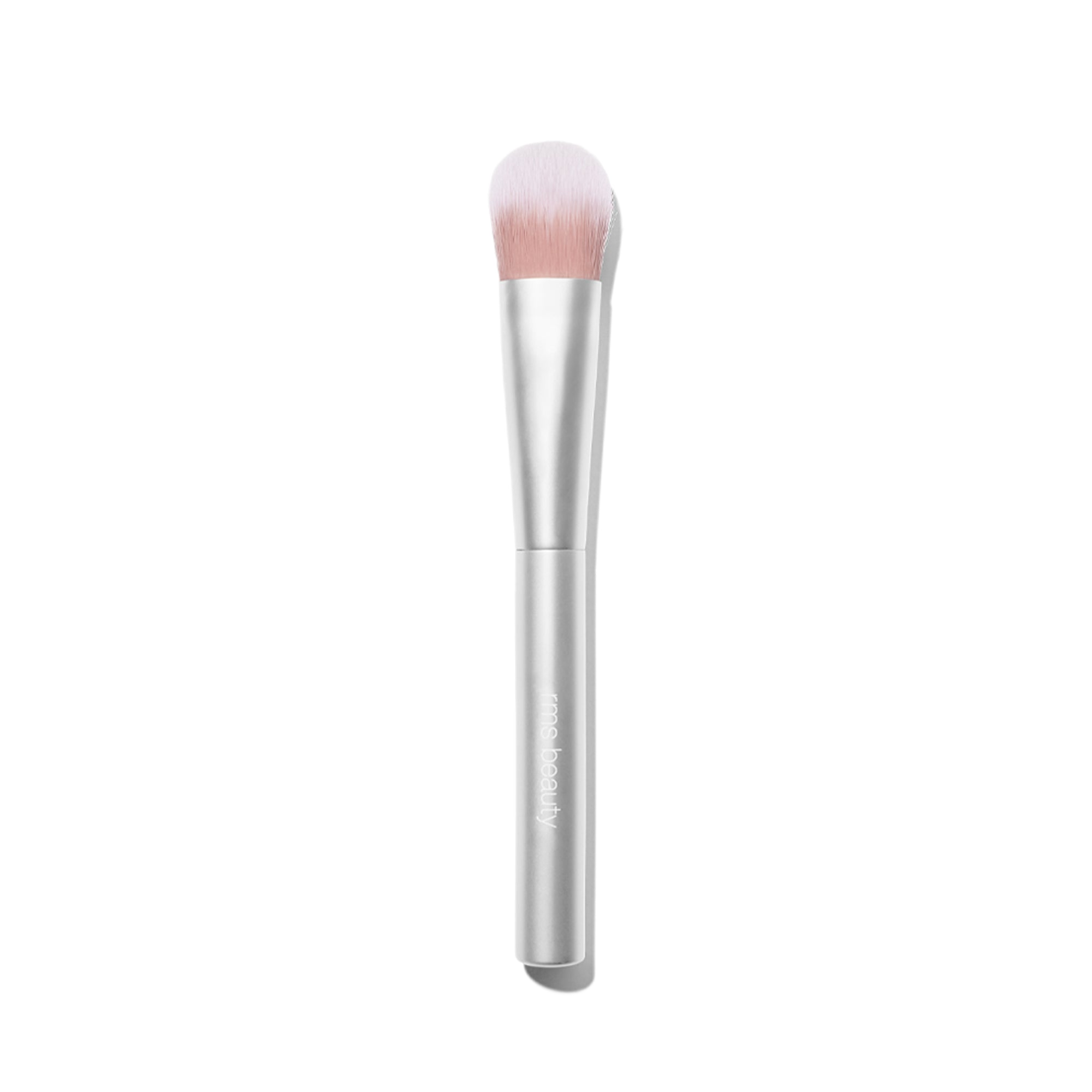 Skin2Skin Everything Brush