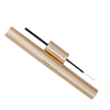 Power Fol Eyelash - Eyebrow Treatment