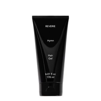 Hymn Hair Gel