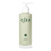 OSEA-Ocean Cleanser-Skincare-675468000031_01_97c9e27e-5c2c-4e51-add7-6cf4c038dba4-The Detox Market | 