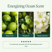 OSEA-Ocean Cleanser-Skincare-675468000031_06-The Detox Market | 