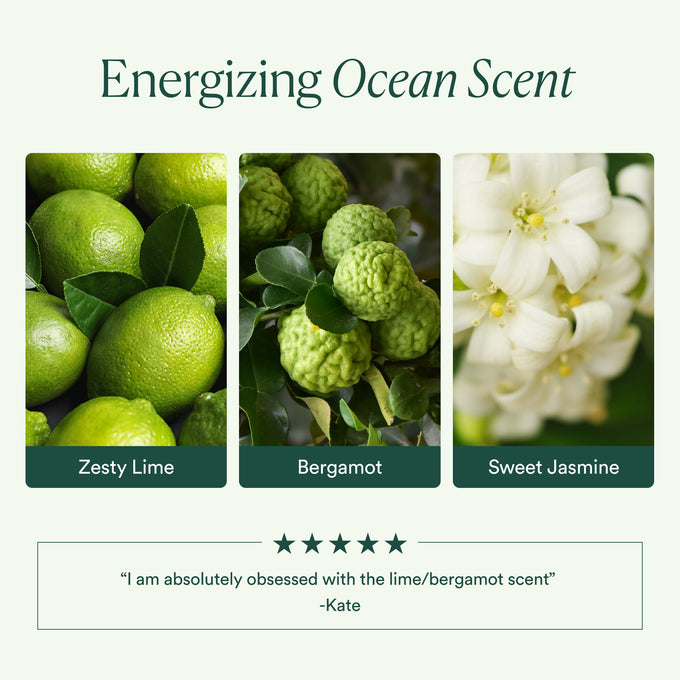 OSEA-Ocean Cleanser-Skincare-675468000031_06-The Detox Market | 
