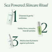 OSEA-Ocean Cleanser-Skincare-675468000031_08-The Detox Market | 