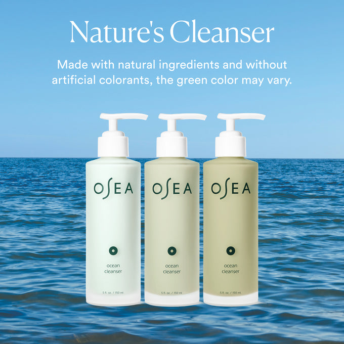 OSEA-Ocean Cleanser-Skincare-675468000031_09-The Detox Market | 